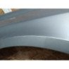 Aile Avant Droit Renault Laguna 2 Phase 1 (5)