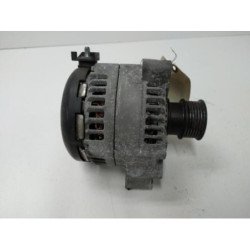 Alternateur Bmw Serie 1 F20 Phase 2 (3)