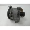 Alternateur Bmw Serie 1 F20 Phase 2 (3)