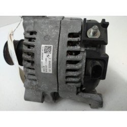 Alternateur Bmw Serie 1 F20 Phase 2 (4)