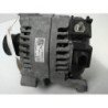 Alternateur Bmw Serie 1 F20 Phase 2 (4)