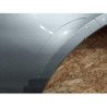 Aile Avant Droit Renault Laguna 2 Phase 1 (6)