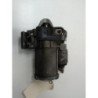 Demarreur Bmw Serie 1 F20 Phase 2 (4)
