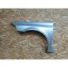 Aile Avant Droit Renault Laguna 2 Phase 1 (7)