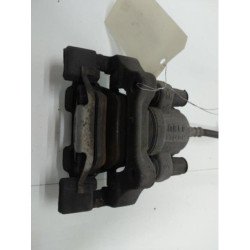 Etrier Arriere Gauche (freinage) Bmw Serie 1 F20 Phase 2 (1)