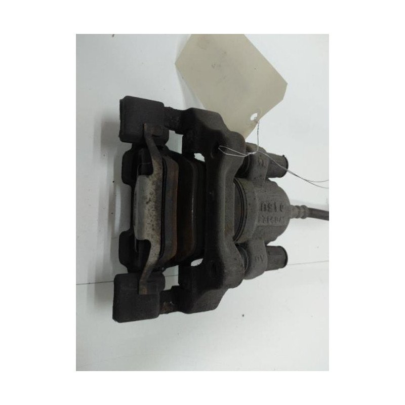 Etrier Arriere Gauche (freinage) Bmw Serie 1 F20 Phase 2 (1)