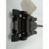 Etrier Arriere Gauche (freinage) Bmw Serie 1 F20 Phase 2 (1)