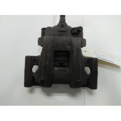 Etrier Arriere Gauche (freinage) Bmw Serie 1 F20 Phase 2 (2)