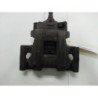 Etrier Arriere Gauche (freinage) Bmw Serie 1 F20 Phase 2 (2)