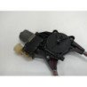 Leve Vitre Electrique Avant Gauche Ford Fiesta 6 Phase 1 (1)