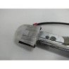 Leve Vitre Electrique Avant Gauche Ford Fiesta 6 Phase 1 (2)