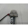 Leve Vitre Electrique Avant Gauche Ford Fiesta 6 Phase 1 (4)