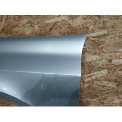 Aile Avant Droit Renault Laguna 2 Phase 1 (9)