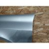 Aile Avant Droit Renault Laguna 2 Phase 1 (9)