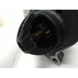 Demarreur Ford Fiesta 6 Phase 1 (2)