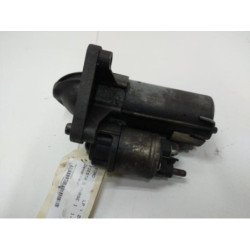 Demarreur Ford Fiesta 6 Phase 1 (4)