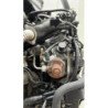 Moteur Ford Fiesta 6 Phase 1 (1)