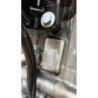 Moteur Ford Fiesta 6 Phase 1 (2)