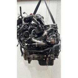 Moteur Ford Fiesta 6 Phase 1 (3)