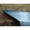 Aile Avant Droit Renault Laguna 2 Phase 1 (10)