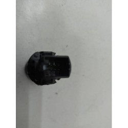 Bouton De Demarrage Audi A3 3 Phase 1 (1)