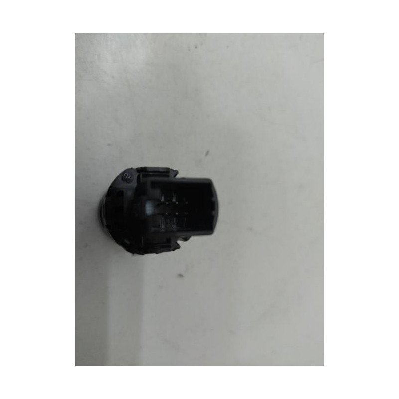 Bouton De Demarrage Audi A3 3 Phase 1 (1)
