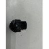 Bouton De Demarrage Audi A3 3 Phase 1 (1)