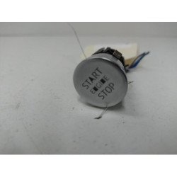 Bouton De Demarrage Audi A3 3 Phase 1 (2)