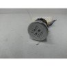 Bouton De Demarrage Audi A3 3 Phase 1 (2)