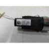 Bouton De Demarrage Audi A3 3 Phase 1 (3)