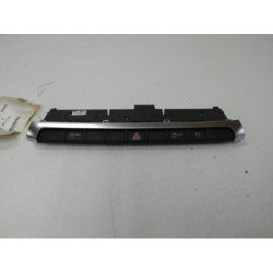 Bouton De Warning Audi A3 3 Phase 1 (1)