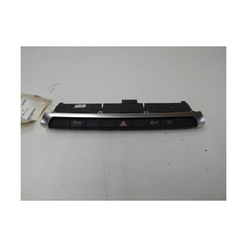 Bouton De Warning Audi A3 3 Phase 1 (1)