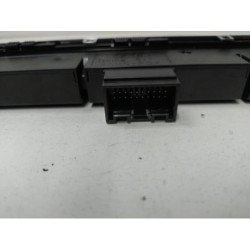 Bouton De Warning Audi A3 3 Phase 1 (2)