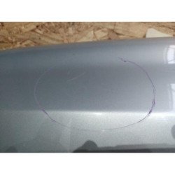 Aile Avant Droit Renault Laguna 2 Phase 1 (11)