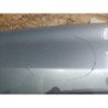 Aile Avant Droit Renault Laguna 2 Phase 1 (11)