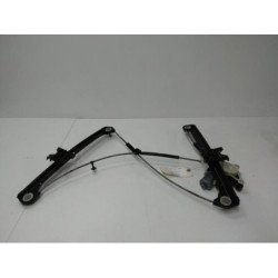 Leve Vitre Electrique Avant Gauche Audi A3 3 Phase 1 (1)