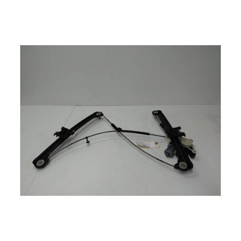 Leve Vitre Electrique Avant Gauche Audi A3 3 Phase 1 (1)