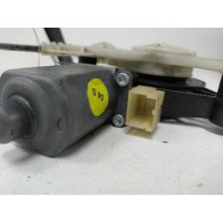 Leve Vitre Electrique Avant Gauche Audi A3 3 Phase 1 (2)