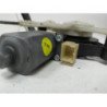 Leve Vitre Electrique Avant Gauche Audi A3 3 Phase 1 (2)