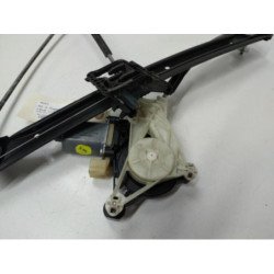 Leve Vitre Electrique Avant Gauche Audi A3 3 Phase 1 (3)