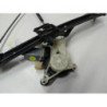 Leve Vitre Electrique Avant Gauche Audi A3 3 Phase 1 (3)