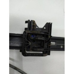 Leve Vitre Electrique Avant Gauche Audi A3 3 Phase 1 (4)