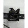 Leve Vitre Electrique Avant Gauche Audi A3 3 Phase 1 (4)