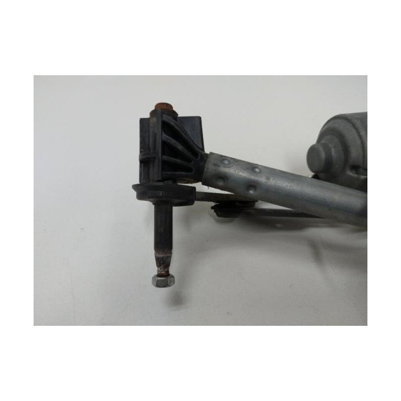 Mecanisme Essuie Glace Avant Audi A3 3 Phase 1 (1)