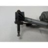 Mecanisme Essuie Glace Avant Audi A3 3 Phase 1 (1)