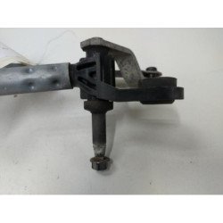 Mecanisme Essuie Glace Avant Audi A3 3 Phase 1 (2)