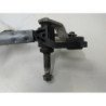 Mecanisme Essuie Glace Avant Audi A3 3 Phase 1 (2)