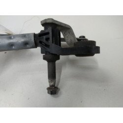 Mecanisme Essuie Glace Avant Audi A3 3 Phase 1 (3)