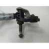 Mecanisme Essuie Glace Avant Audi A3 3 Phase 1 (3)