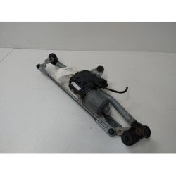 Mecanisme Essuie Glace Avant Audi A3 3 Phase 1 (4)